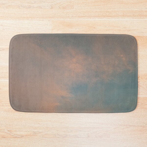 Item preview, afternoon sky designed and sold by bySaki.