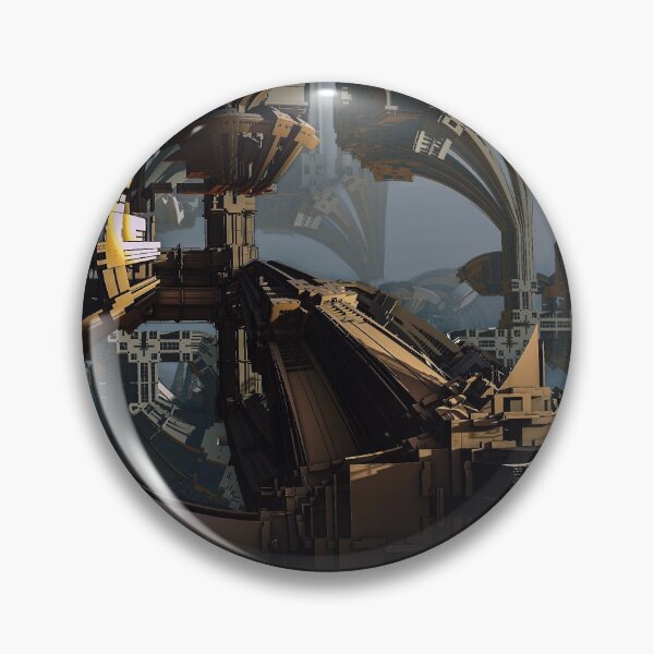 Item preview, Artus station designed and sold by Jean-François Dupuis.