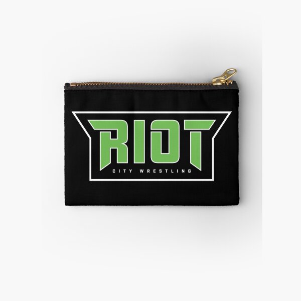 Item preview, RIOT designed and sold by MissSummers.