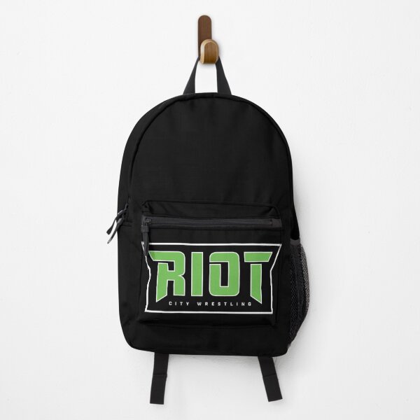 Item preview, RIOT designed and sold by MissSummers.