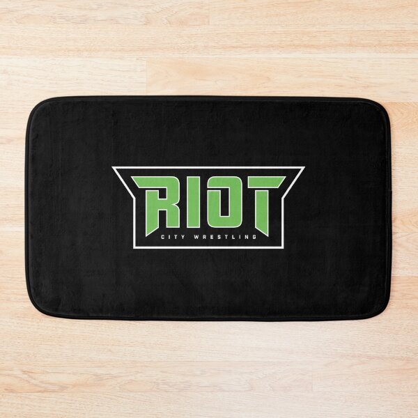 Item preview, RIOT designed and sold by MissSummers.