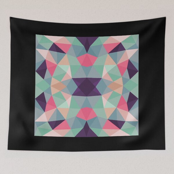 Item preview, Multi Diamond colors designed and sold by salman4747.