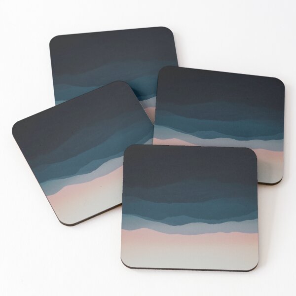 Item preview, Color Combo on the Mountains  designed and sold by Christof  Hall.