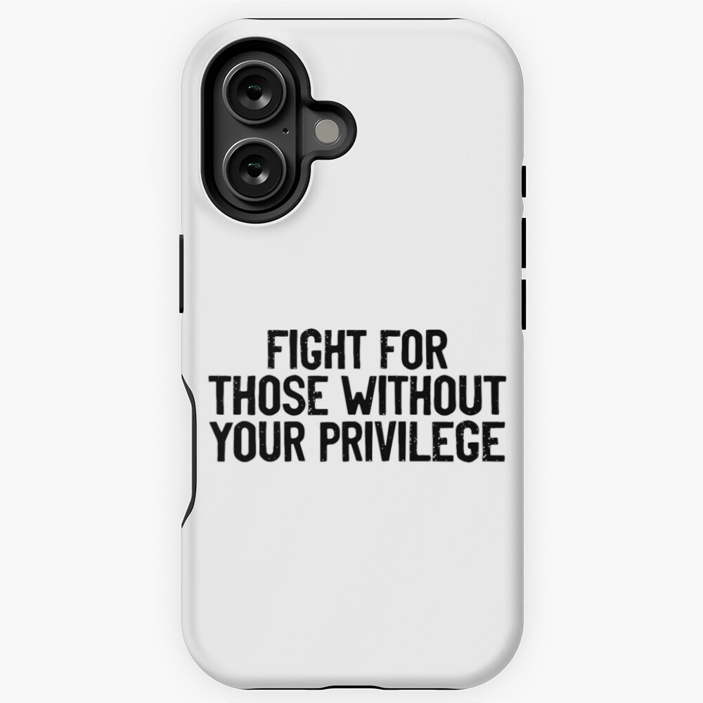 Item preview, Funda resistente MagSafe para iPhone designed and sold by Soursoul99.