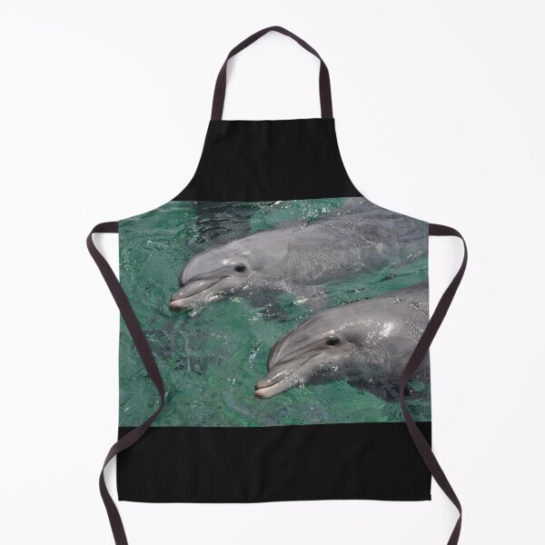 Item preview, Dolphins in Eilat designed and sold by DanaLauraPhoto.