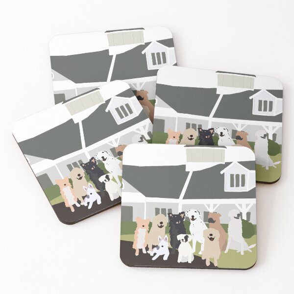 Item preview, IC designed and sold by Ashley Campbell.