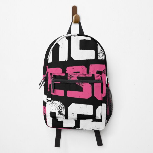 Item preview, Escape Reality and Play Game - Funny Gaming Quote   designed and sold by arrowroses.