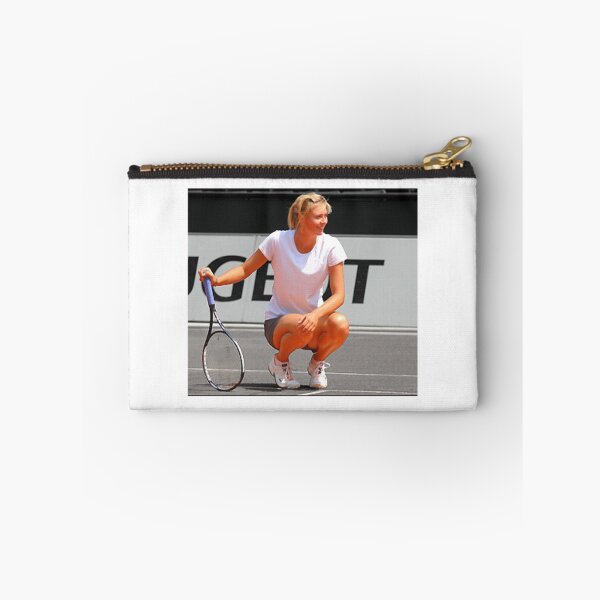 Item preview, Maria Sharapova designed and sold by ArtForKnowledge.