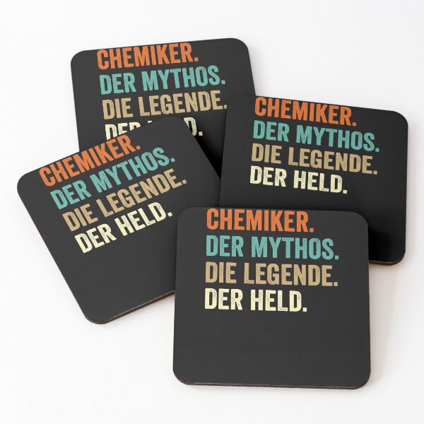 Artikelvorschau, Chemie Chemiker Geschenk I Geschenkidee entworfen und verkauft von Simcom.