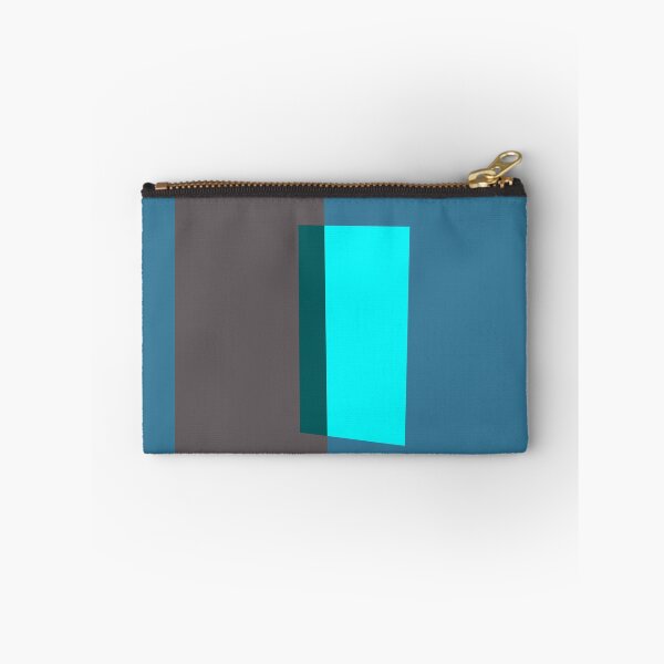Item preview, abstract blocks designed and sold by redstitchlab.