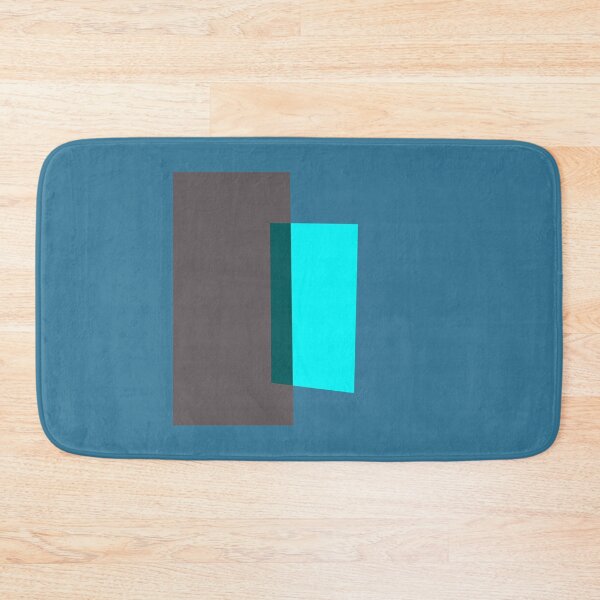 Item preview, abstract blocks designed and sold by redstitchlab.