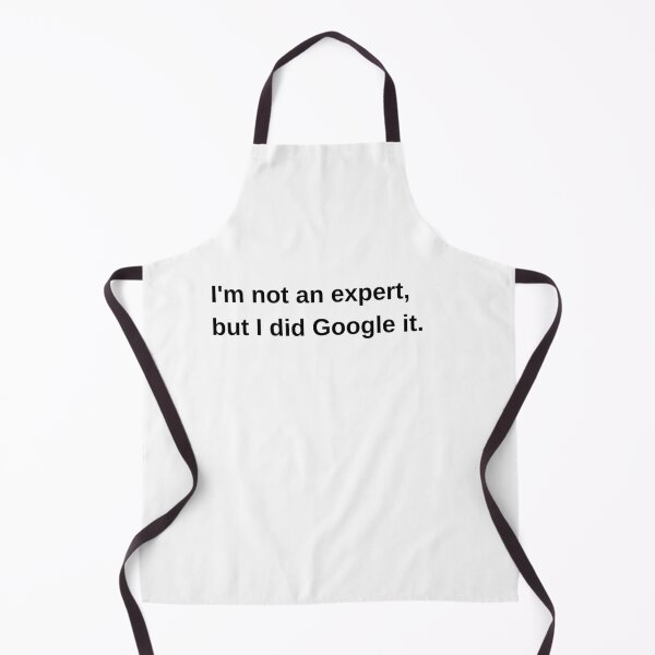Item preview, The font of all knowledge (black) designed and sold by Giuseppe-Jones.