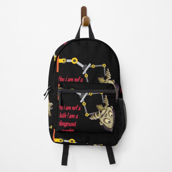 Item preview, funny zombie design designed and sold by Shipra Gupta.