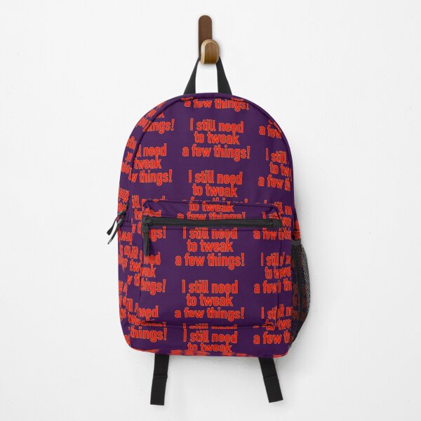 Item preview, I still need to tweak a few things designed and sold by Papermouse.