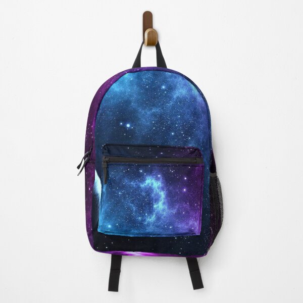 Item preview, Galaxy space pattern designed and sold by missmarylin.