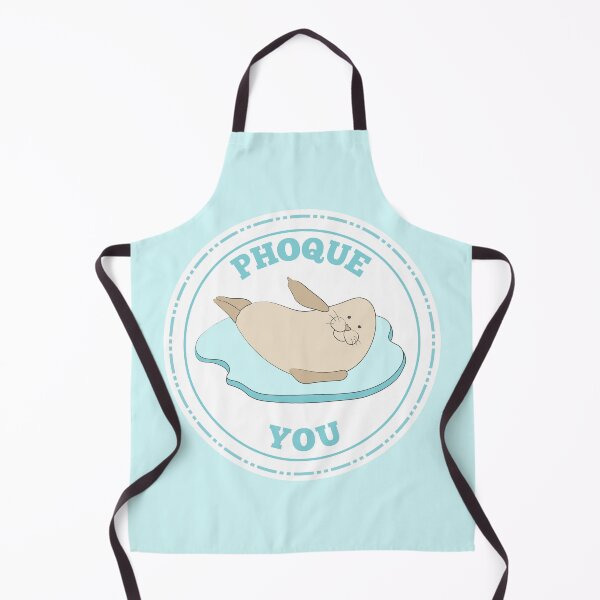 Item preview, Seal you designed and sold by experimentons.
