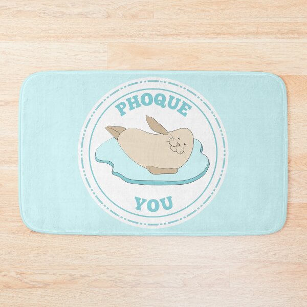 Item preview, Seal you designed and sold by experimentons.