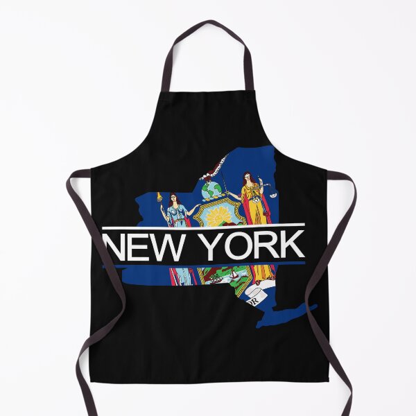 Item preview, New York designed and sold by Jmack40.