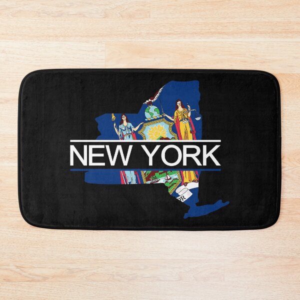 Item preview, New York designed and sold by Jmack40.
