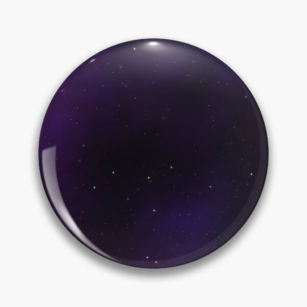 Item preview, Galaxy space pattern designed and sold by missmarylin.
