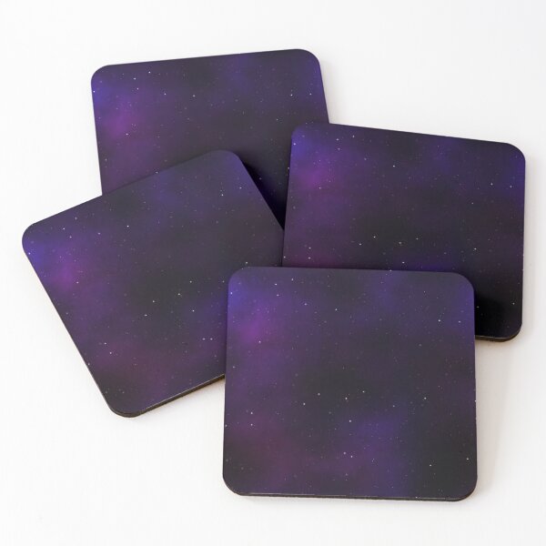 Item preview, Galaxy space pattern designed and sold by missmarylin.