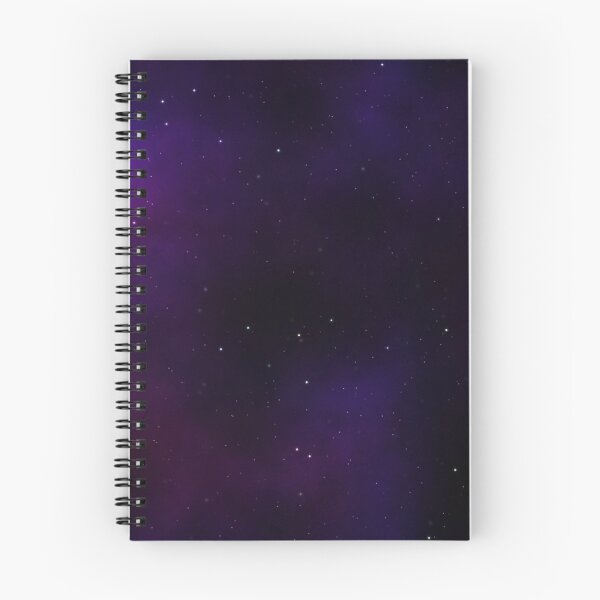 Item preview, Galaxy space pattern designed and sold by missmarylin.