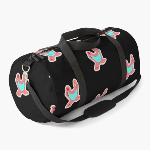 Item preview, Cartoon Rooster Pattern designed and sold by papaipapai198.