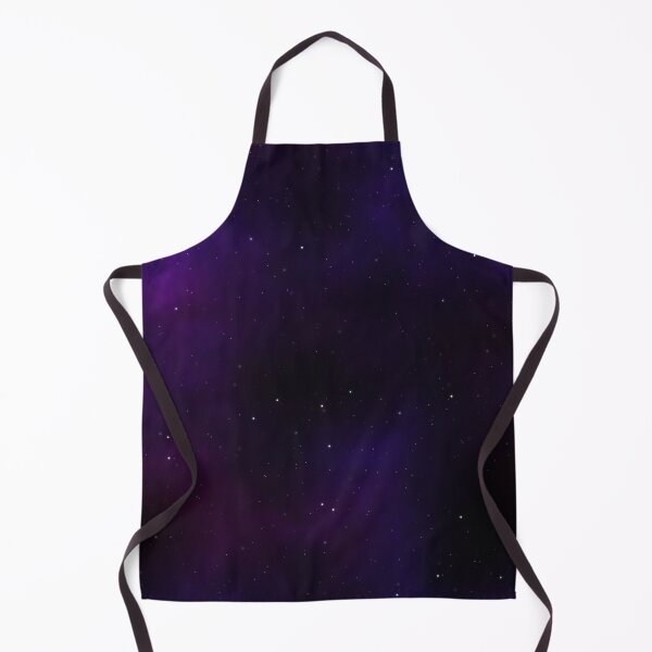 Item preview, Galaxy space pattern designed and sold by missmarylin.