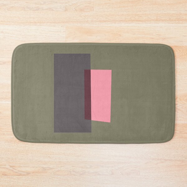 Item preview, abstract blocks designed and sold by redstitchlab.
