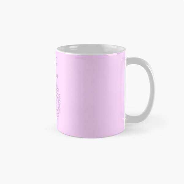 Item preview, Life in pink designed and sold by Real Life.