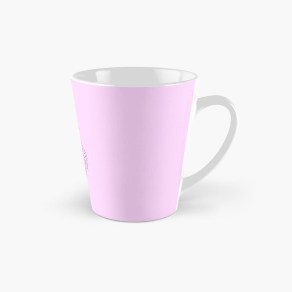 Item preview, Life in pink designed and sold by Real Life.