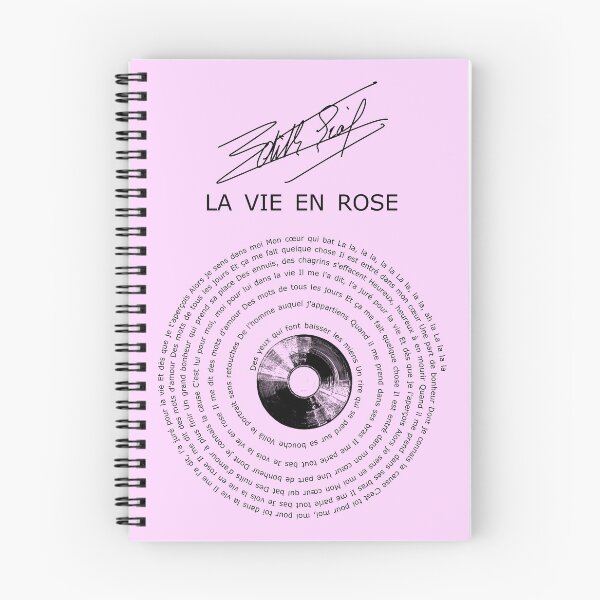 Item preview, Life in pink designed and sold by Real Life.