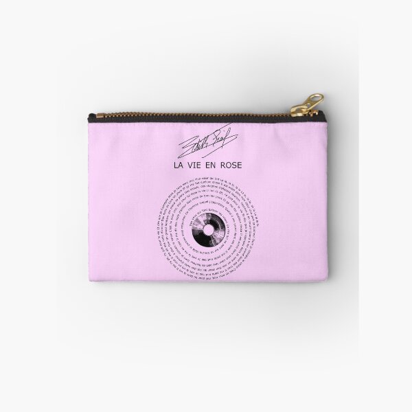 Item preview, Life in pink designed and sold by Real Life.