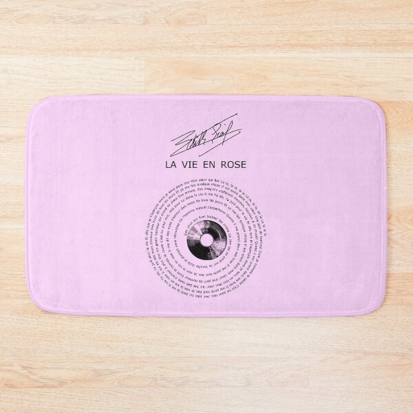 Item preview, Life in pink designed and sold by Real Life.