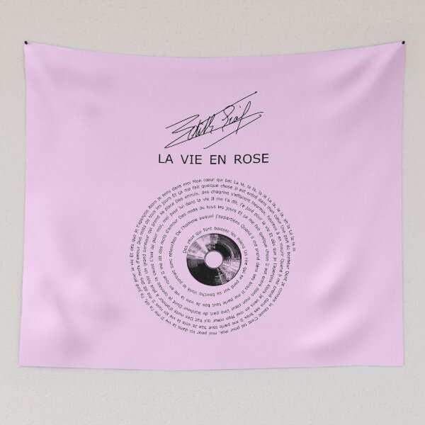 Item preview, Life in pink designed and sold by Real Life.
