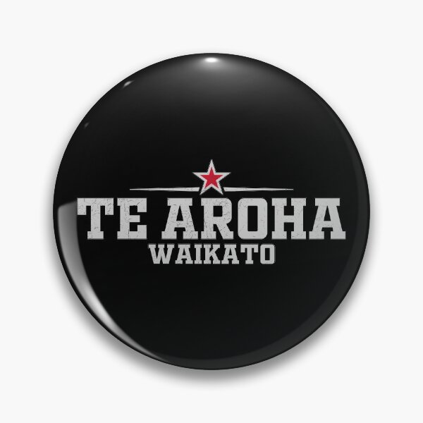 Item preview, Te Aroha, Waikato, New Zealand designed and sold by Textees00.
