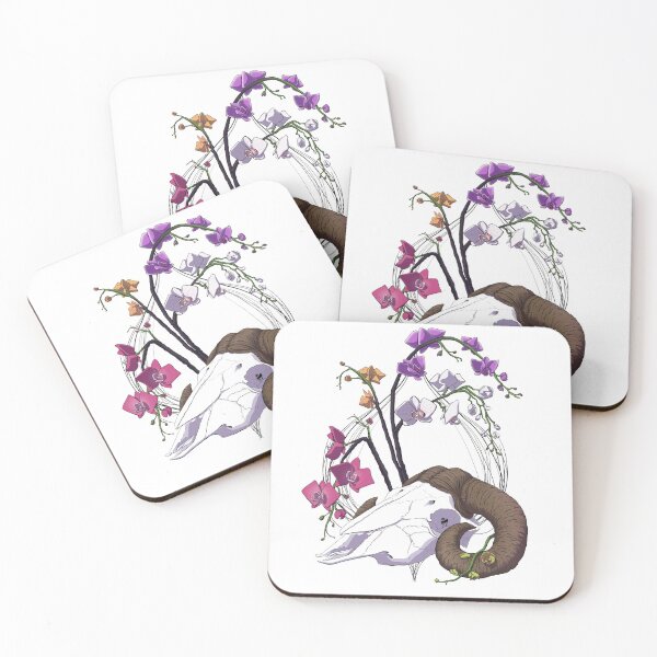 Item preview, Persistent Elegance designed and sold by PoignantFractur.