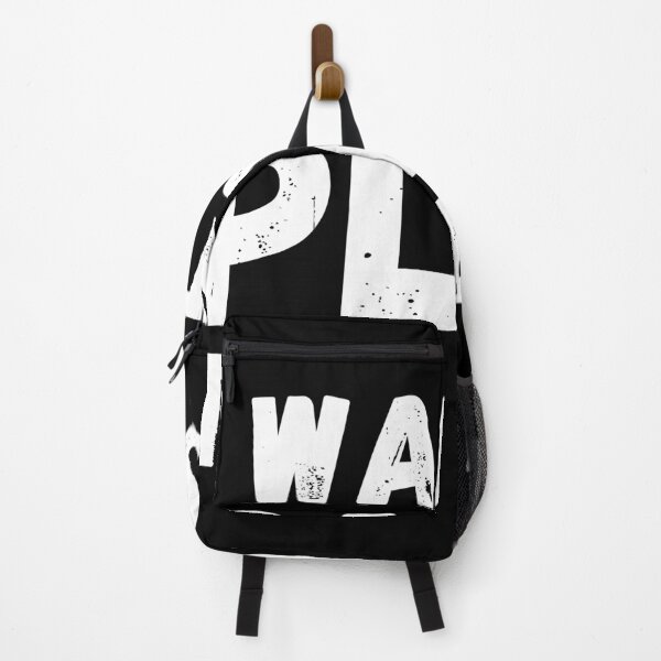 Item preview, I want to play the best designed and sold by ds-4.