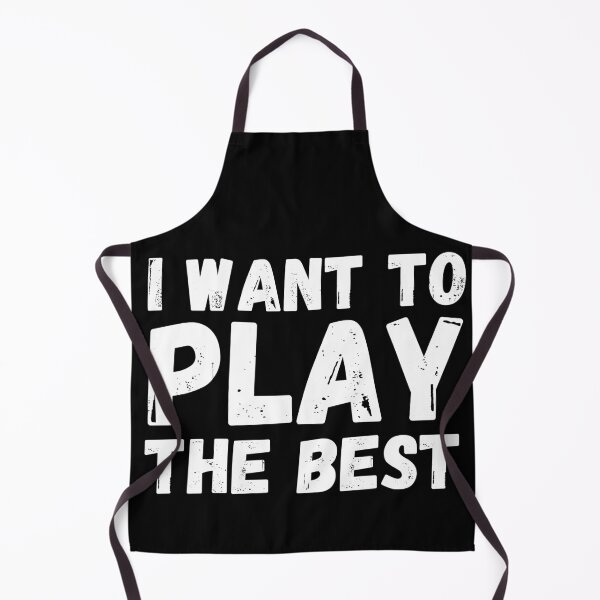 Item preview, I want to play the best designed and sold by ds-4.
