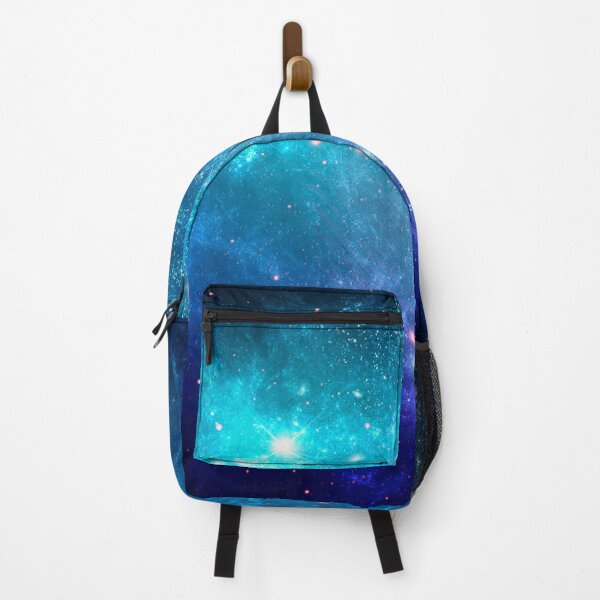 Item preview, Galaxy space pattern designed and sold by missmarylin.