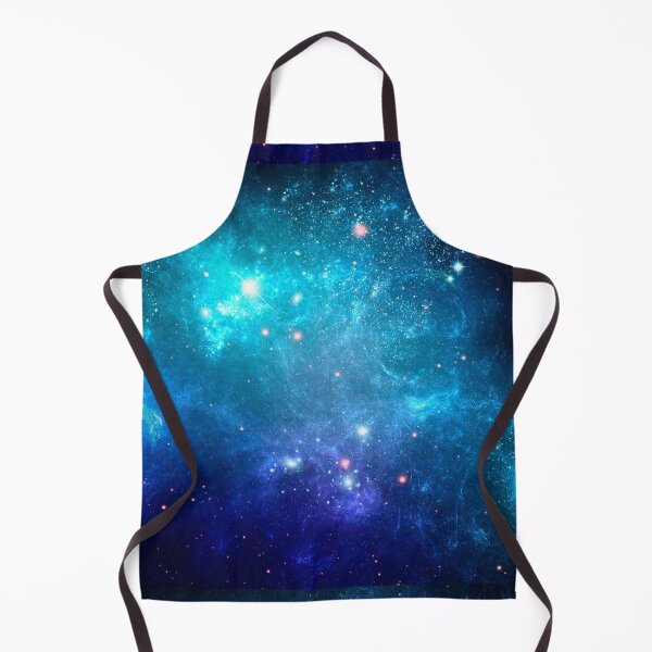 Item preview, Galaxy space pattern designed and sold by missmarylin.