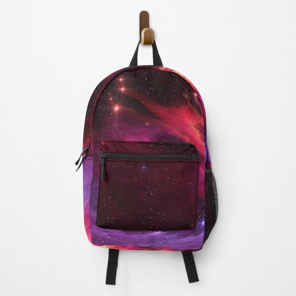 Item preview, Galaxy space pattern designed and sold by missmarylin.