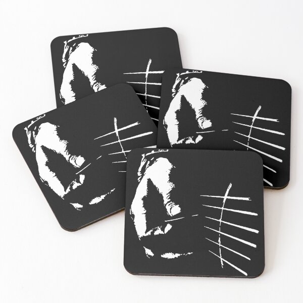 Item preview, Guitar Playing Right Hand With Pick designed and sold by designbychow.