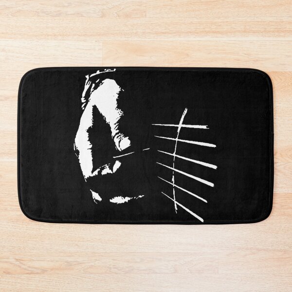 Item preview, Guitar Playing Right Hand With Pick designed and sold by designbychow.