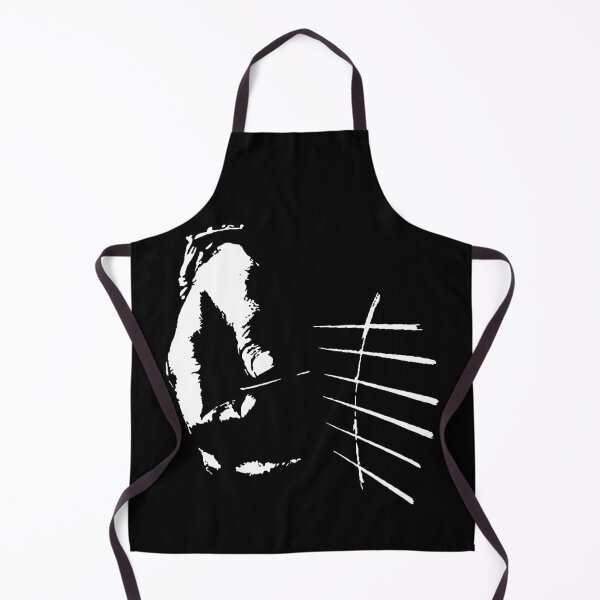 Item preview, Guitar Playing Right Hand With Pick designed and sold by designbychow.