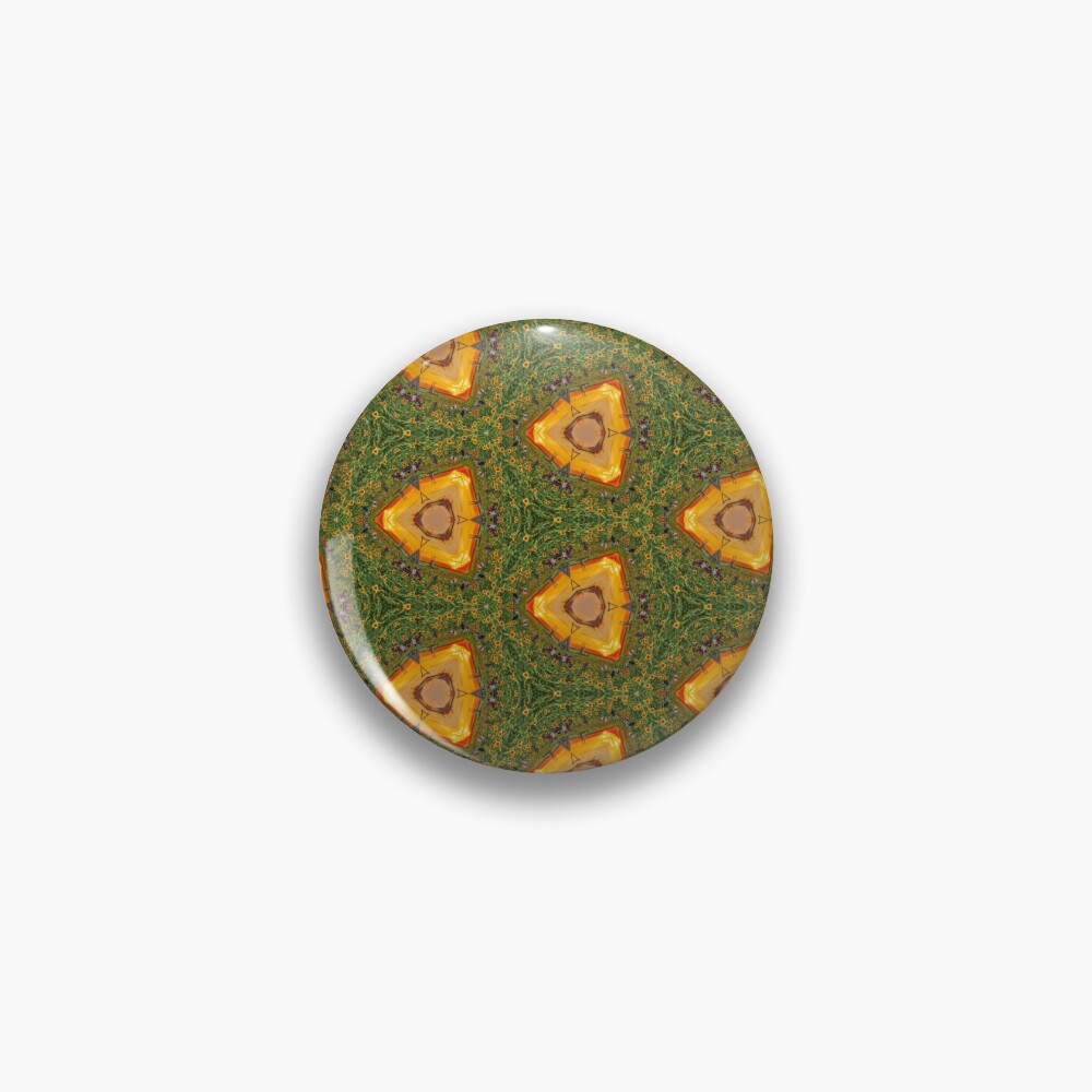 Item preview, Pin designed and sold by Billlogan.