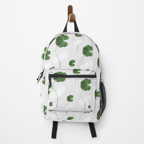 Item preview, Three leaf clover designed and sold by RTrivella.