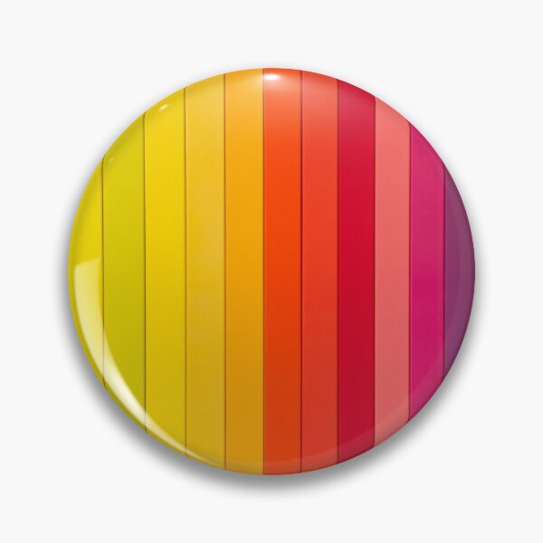 Item preview, Colour Pallette designed and sold by Delicarte.