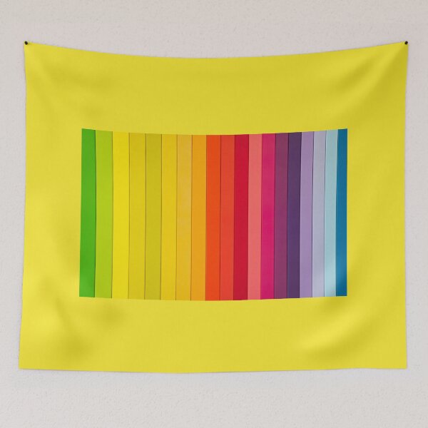 Item preview, Colour Pallette designed and sold by Delicarte.