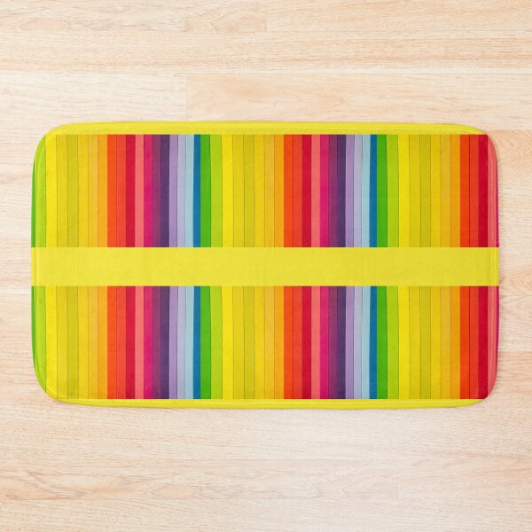 Item preview, Colour Pallette designed and sold by Delicarte.